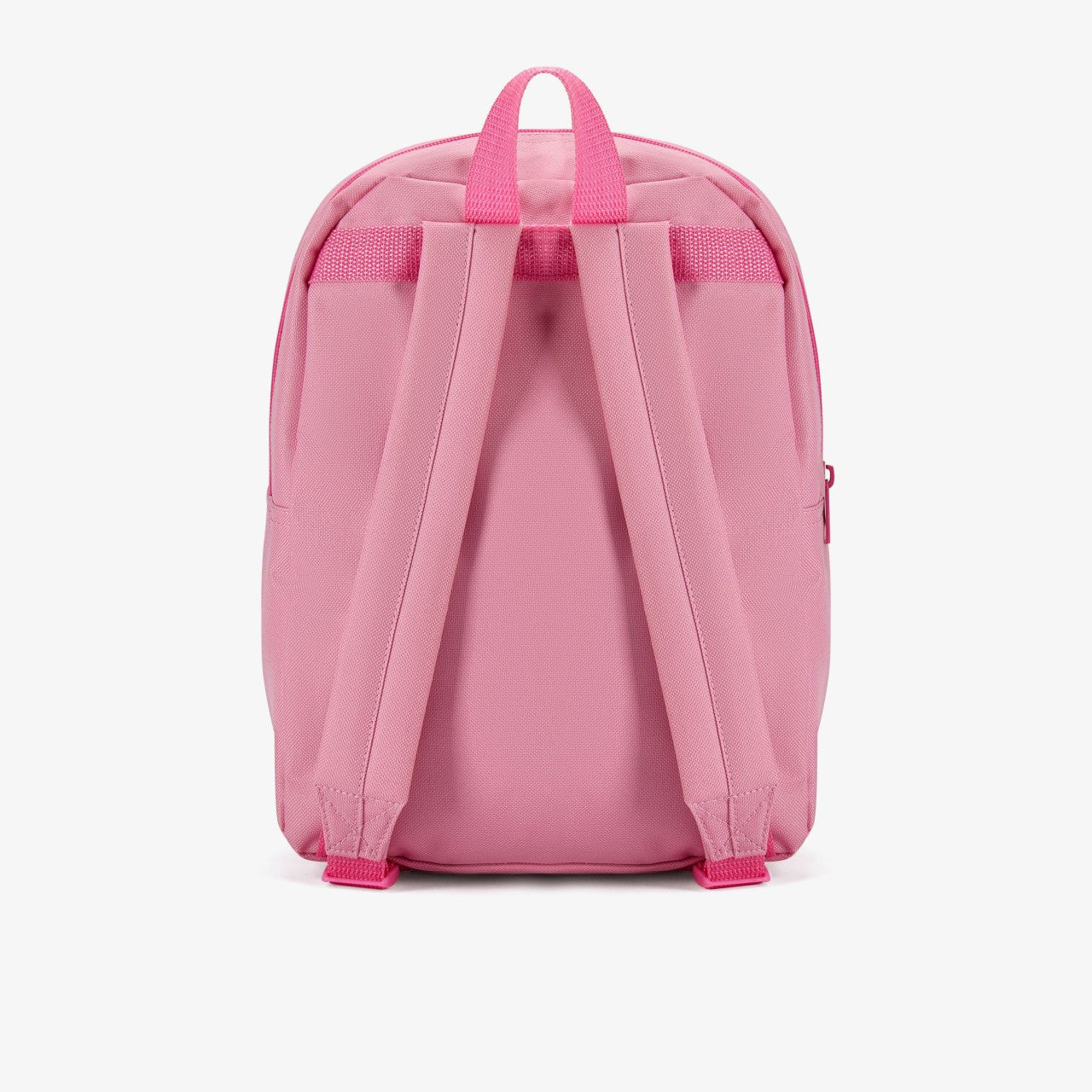 Hello Kitty Friends Backpack Pink Combination | Clarks on Sale