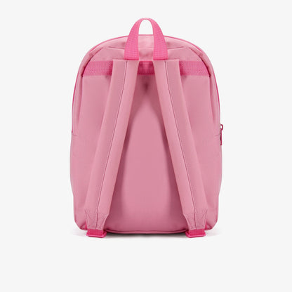 Hello Kitty Friends Backpack Pink Combination | Clarks on Sale