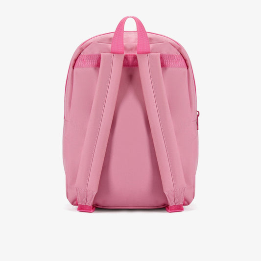 Hello Kitty Friends Backpack Pink Combination | Clarks on Sale