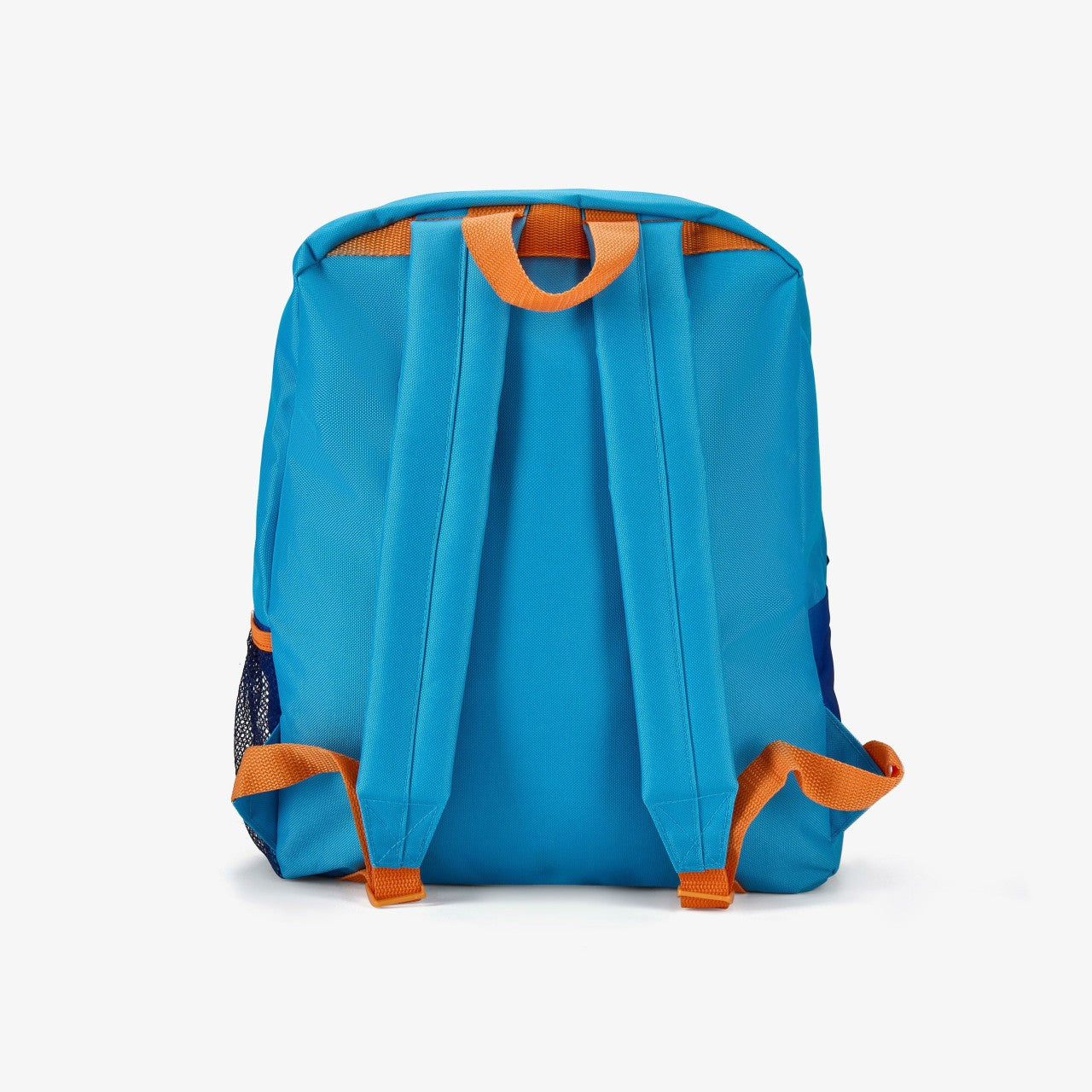 Hot Wheels Backpack Blue Combination | Clarks for sale