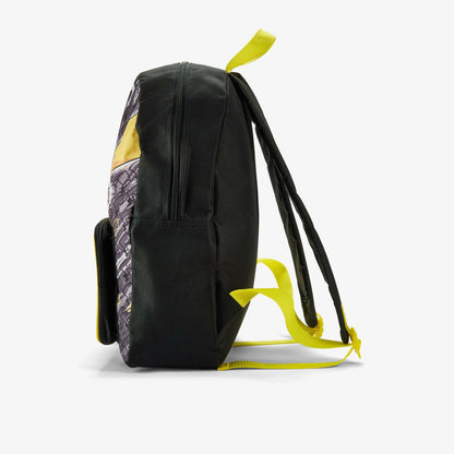 Pokemon Backpack Set Black Combination | Clarks Sale