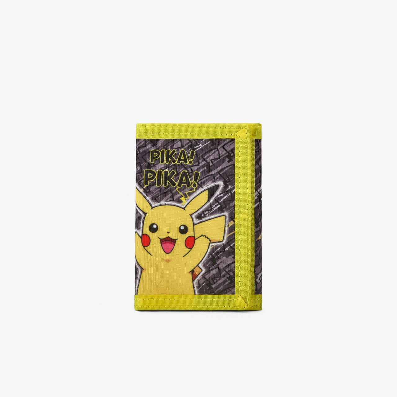 Pokemon Backpack Set Black Combination | Clarks Sale